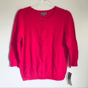 JOSEPH A. | NEW with TAGS!